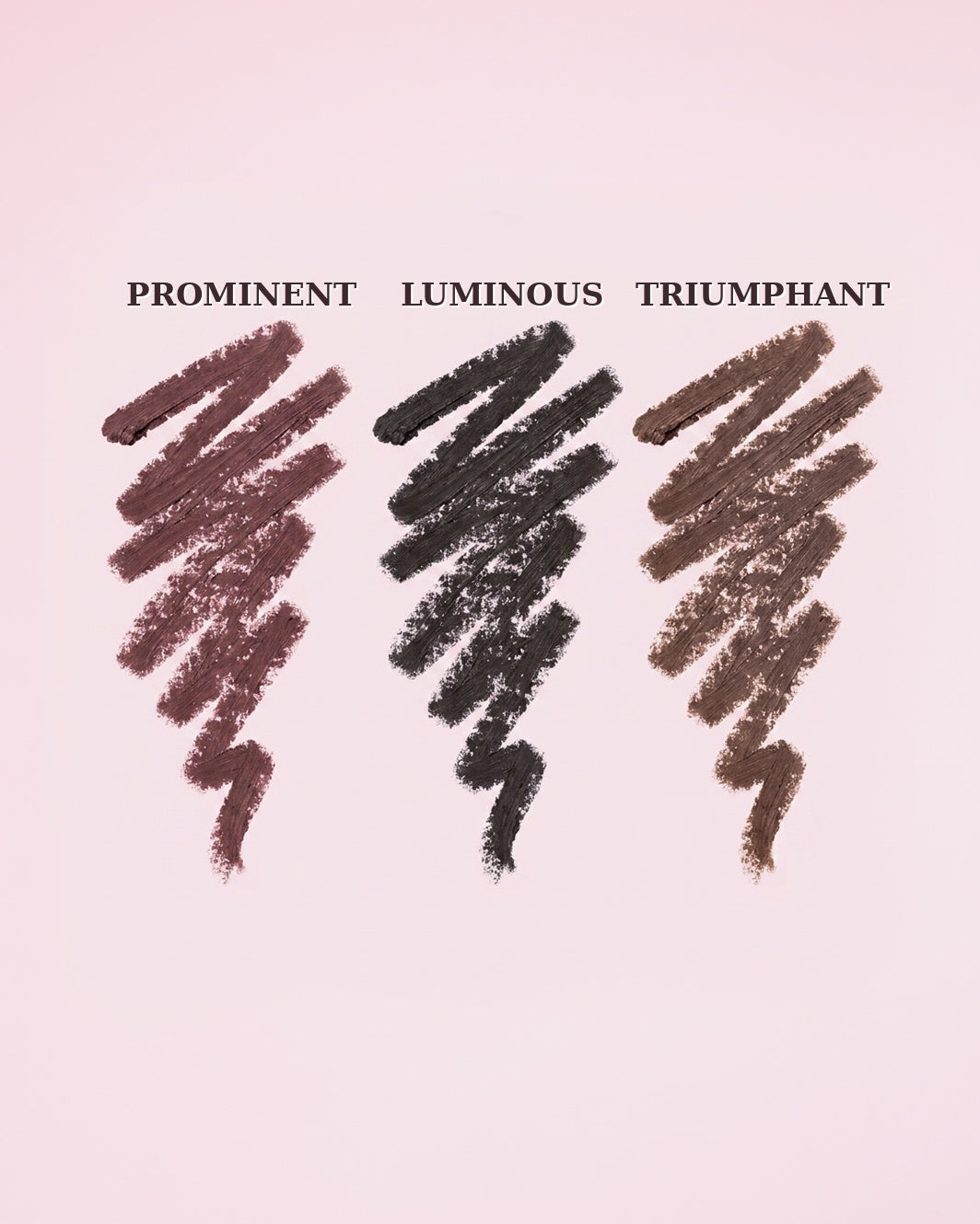 Luminous
